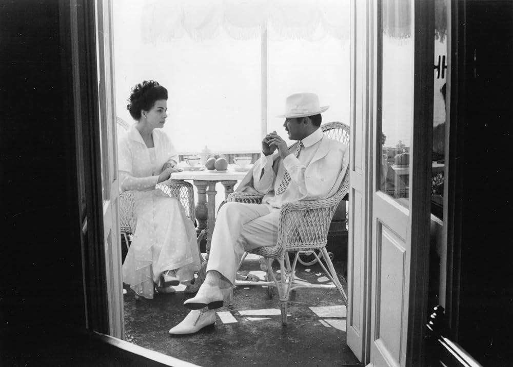 「連隊長レドル」の画像