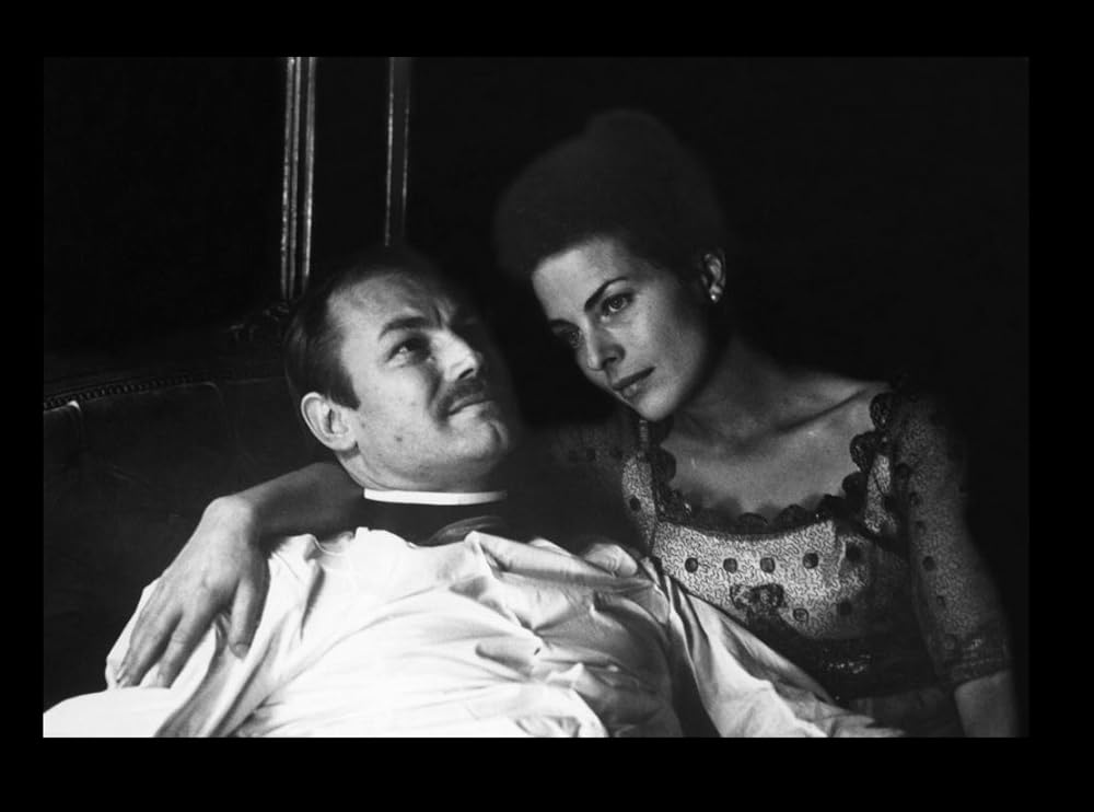 「連隊長レドル」の画像