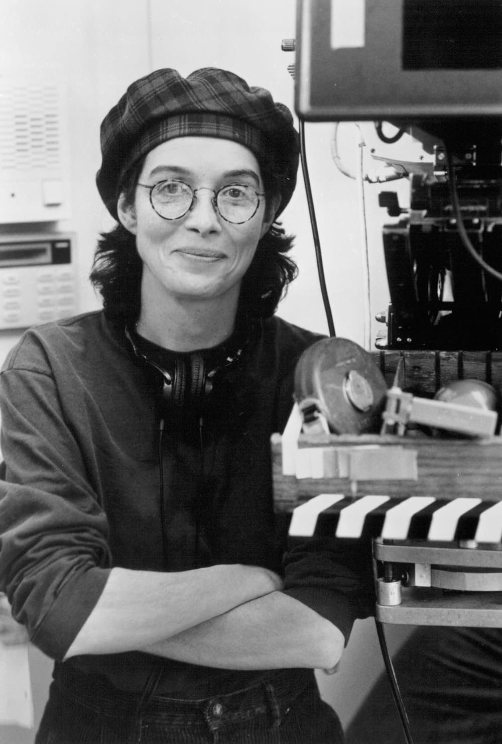 ベビー・シッターズ・クラブの画像