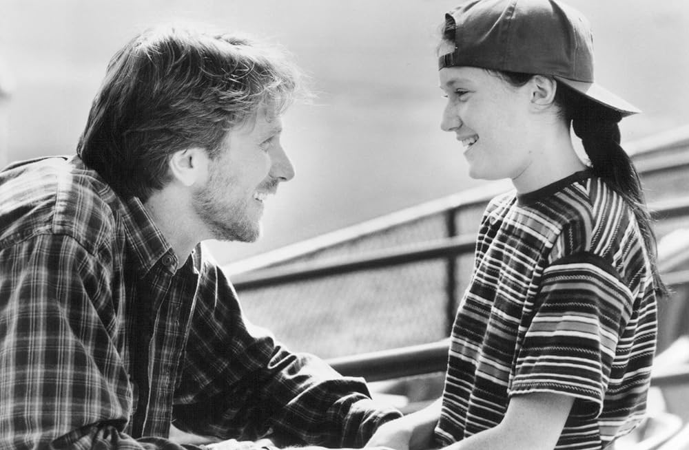 ベビー・シッターズ・クラブの画像