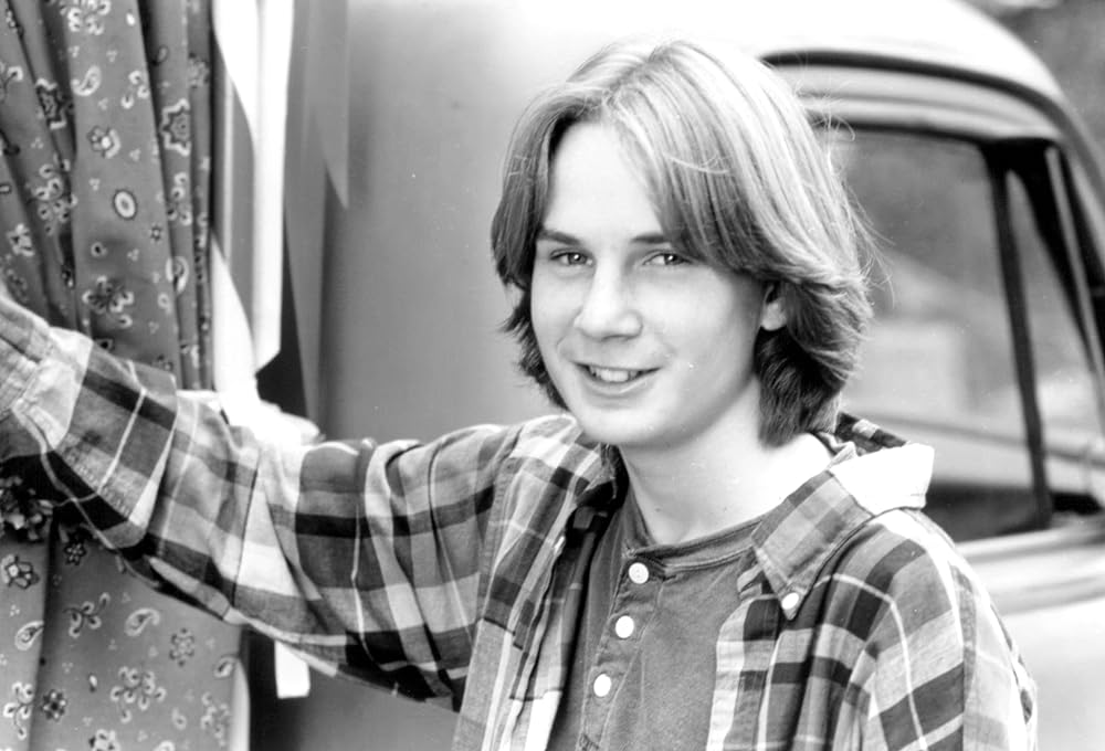 ベビー・シッターズ・クラブの画像