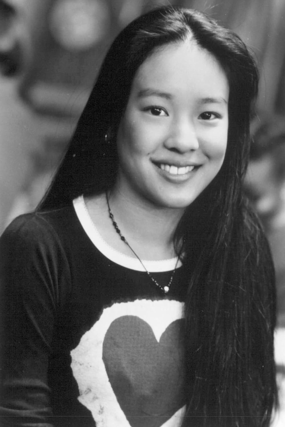 ベビー・シッターズ・クラブの画像