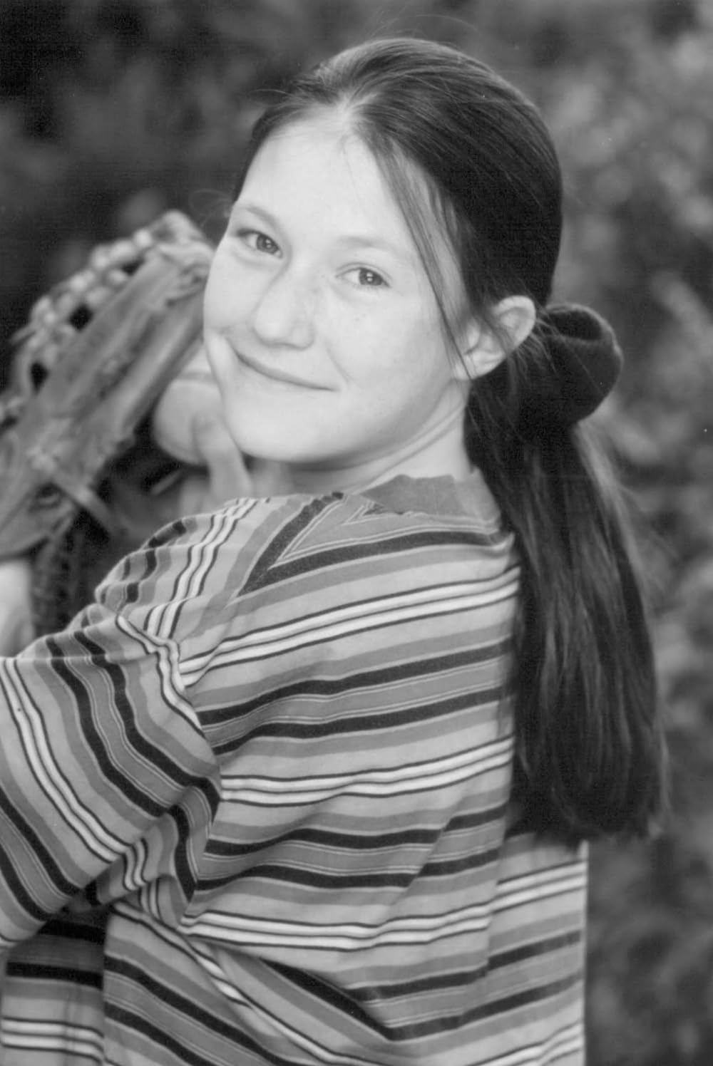 ベビー・シッターズ・クラブの画像