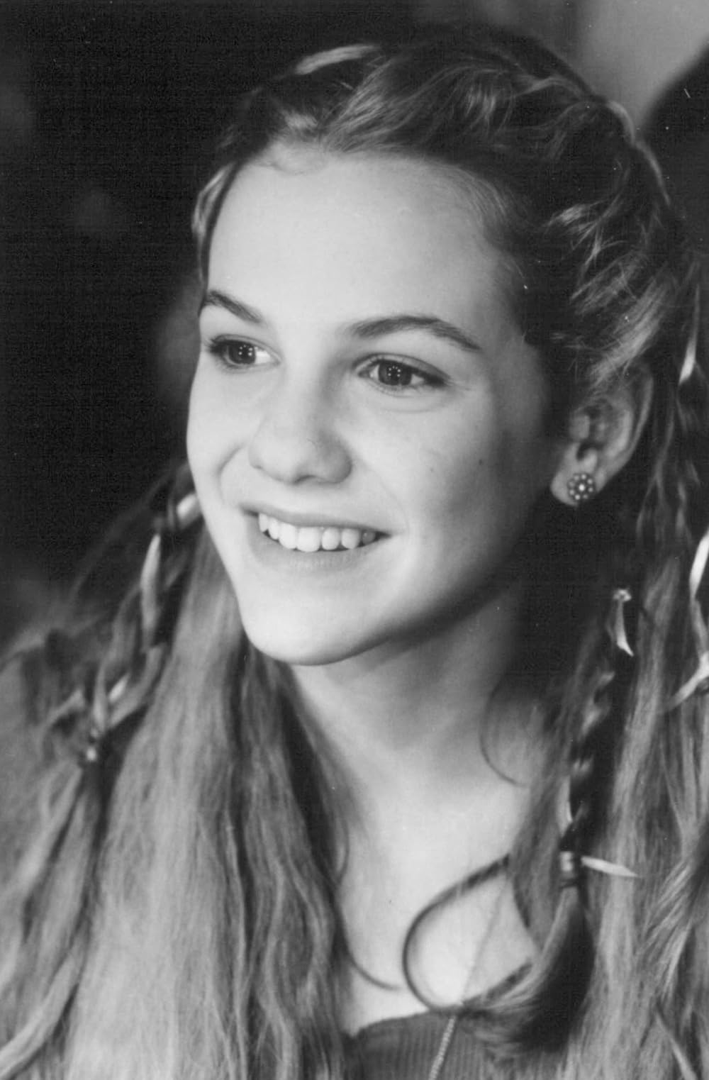 ベビー・シッターズ・クラブの画像