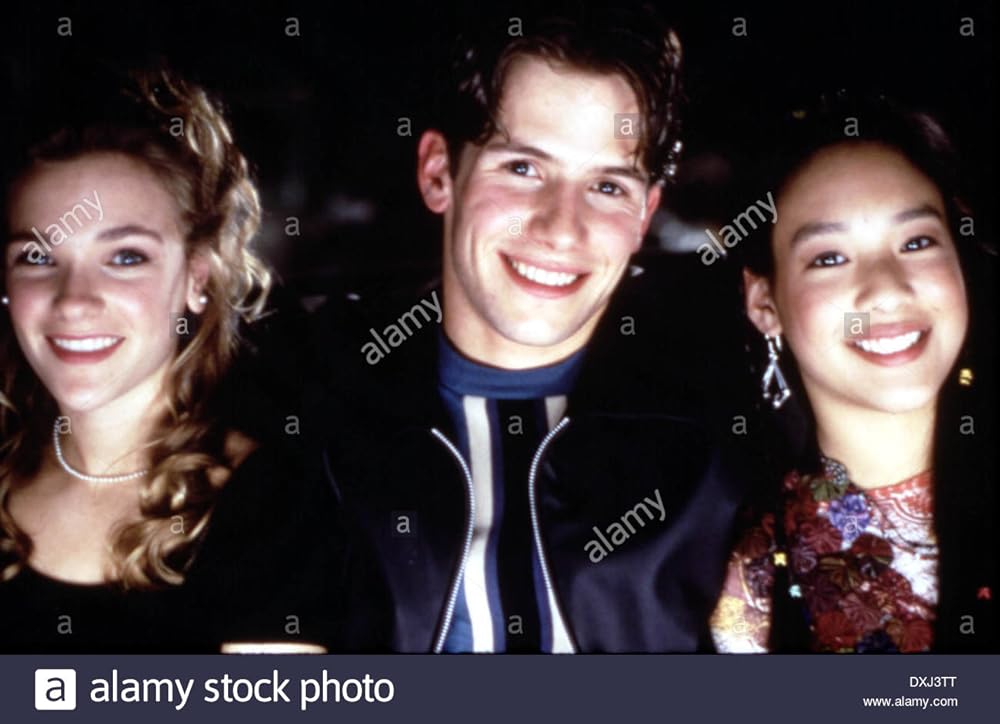 ベビー・シッターズ・クラブの画像