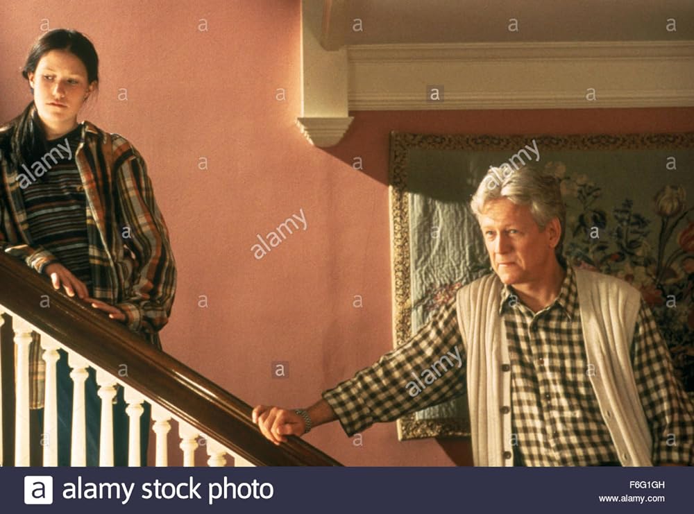 ベビー・シッターズ・クラブの画像