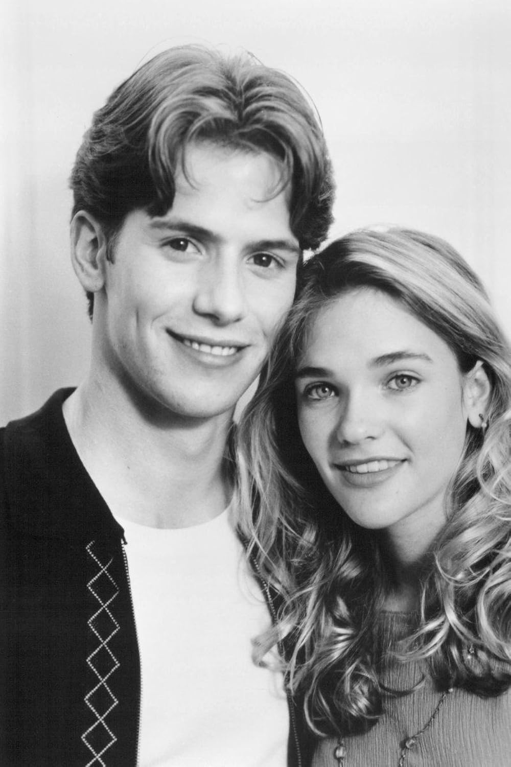 ベビー・シッターズ・クラブの画像