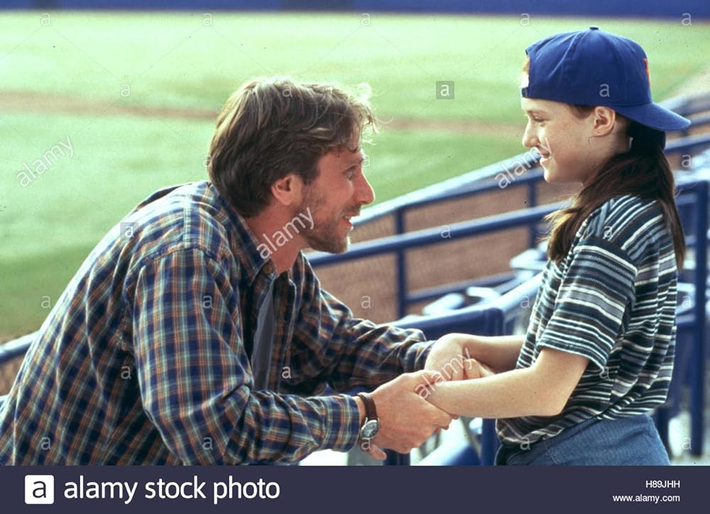 ベビー・シッターズ・クラブの画像