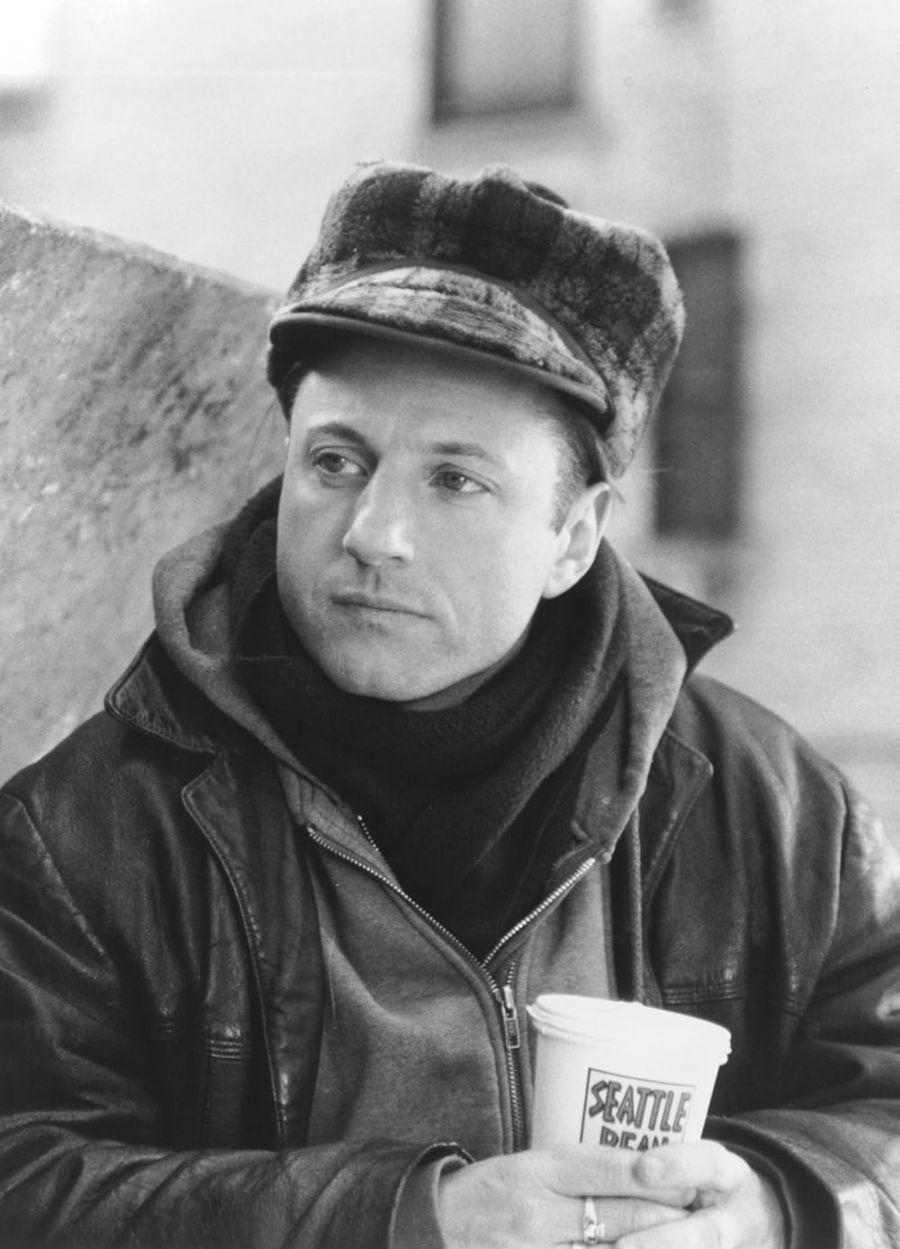 失恋セラピストの画像