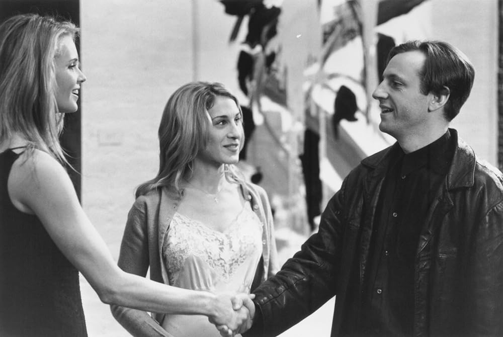 失恋セラピストの画像