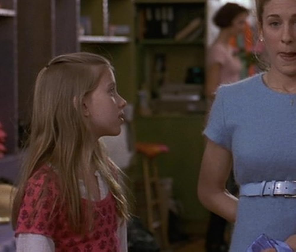 失恋セラピストの画像