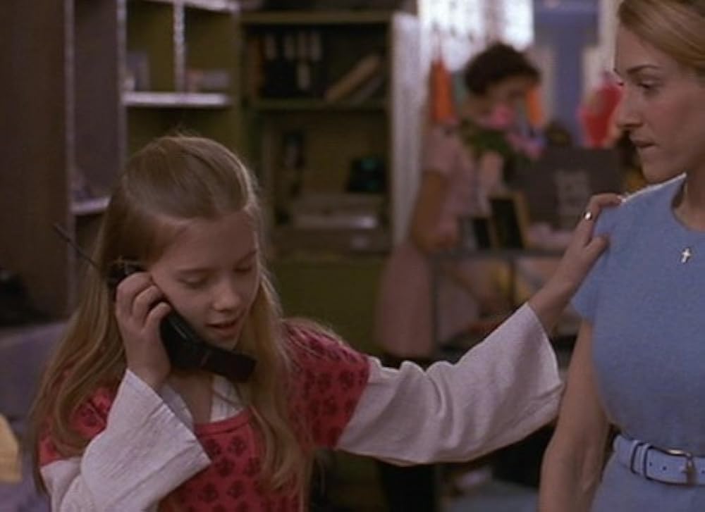 失恋セラピストの画像