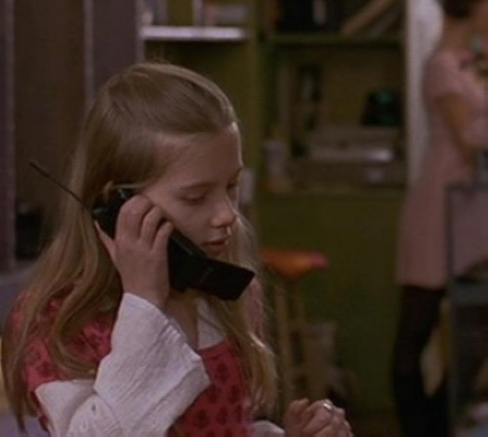 失恋セラピストの画像