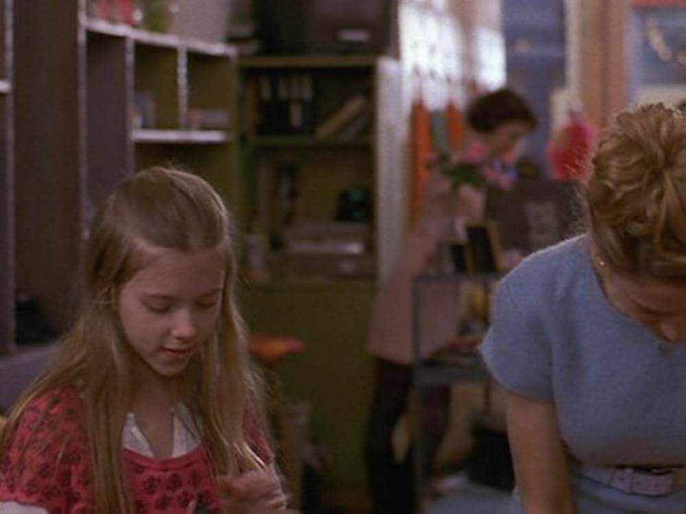 失恋セラピストの画像