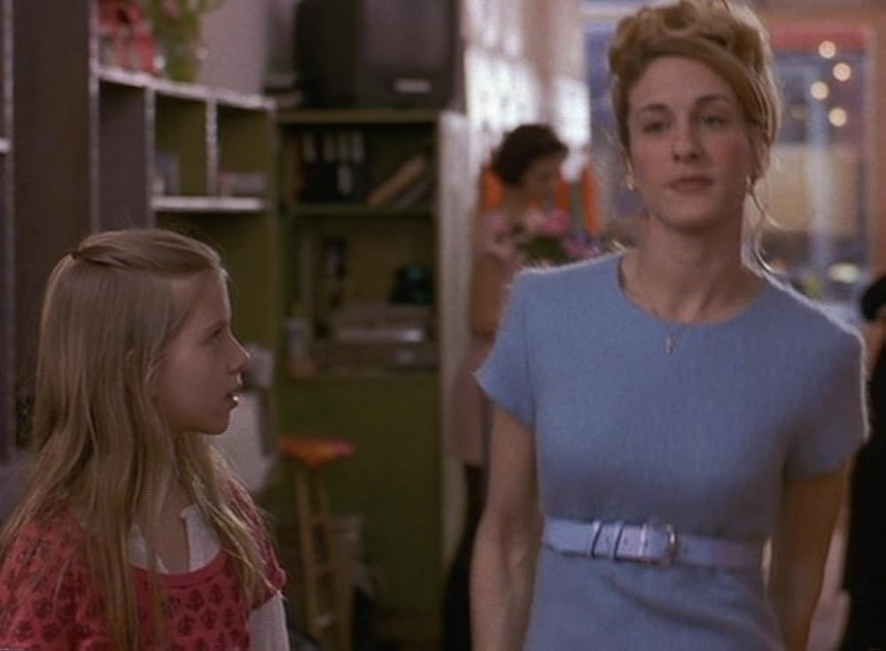 失恋セラピストの画像