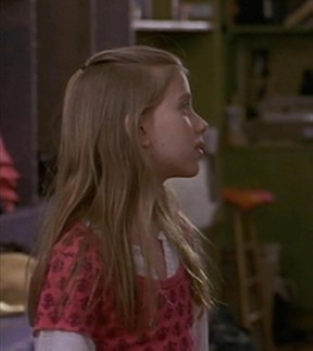 失恋セラピストの画像