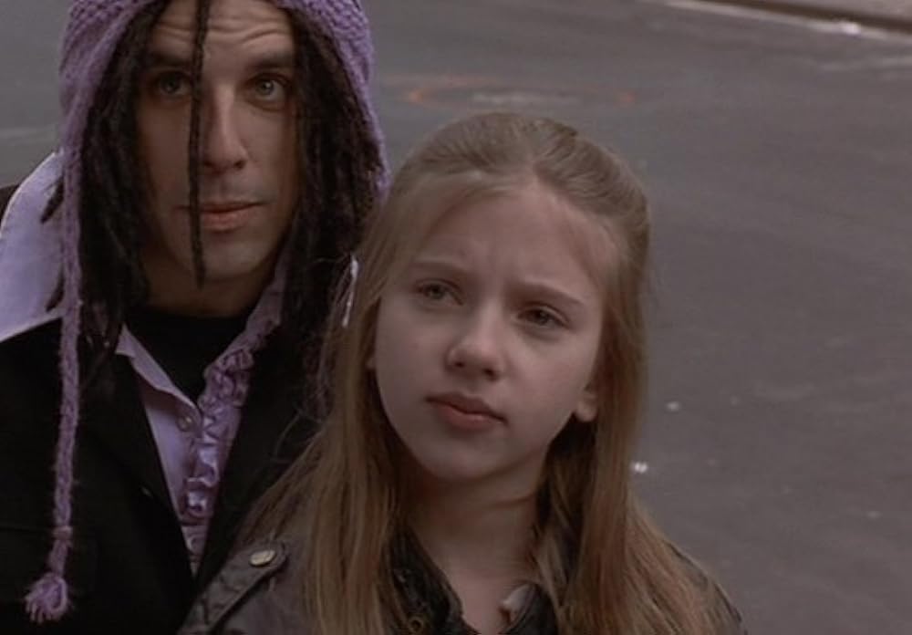 失恋セラピストの画像