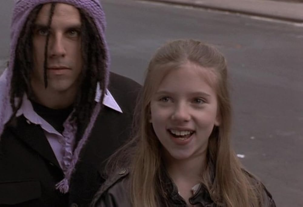 失恋セラピストの画像