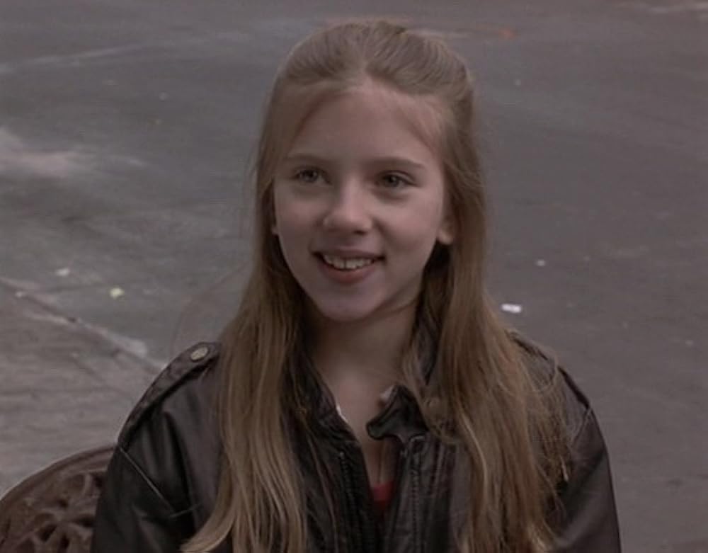 失恋セラピストの画像