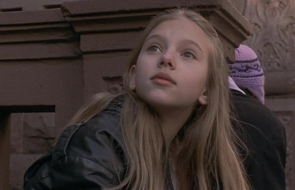 失恋セラピストの画像