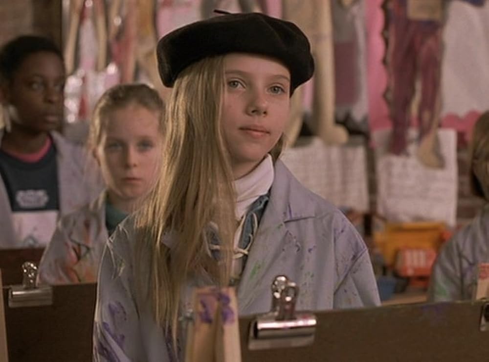 失恋セラピストの画像