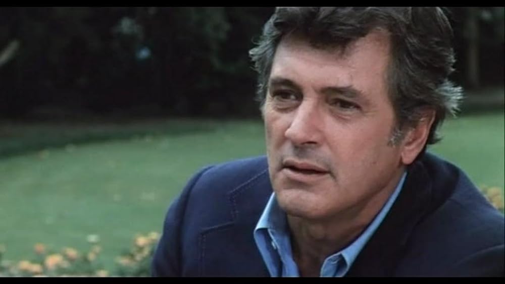 エンブリヨの画像