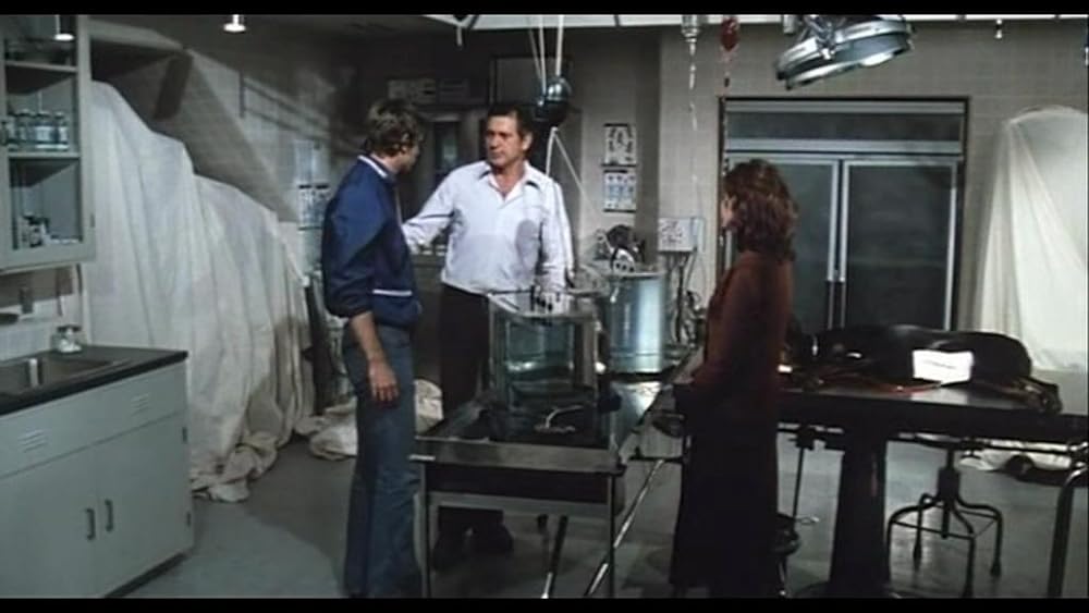 エンブリヨの画像