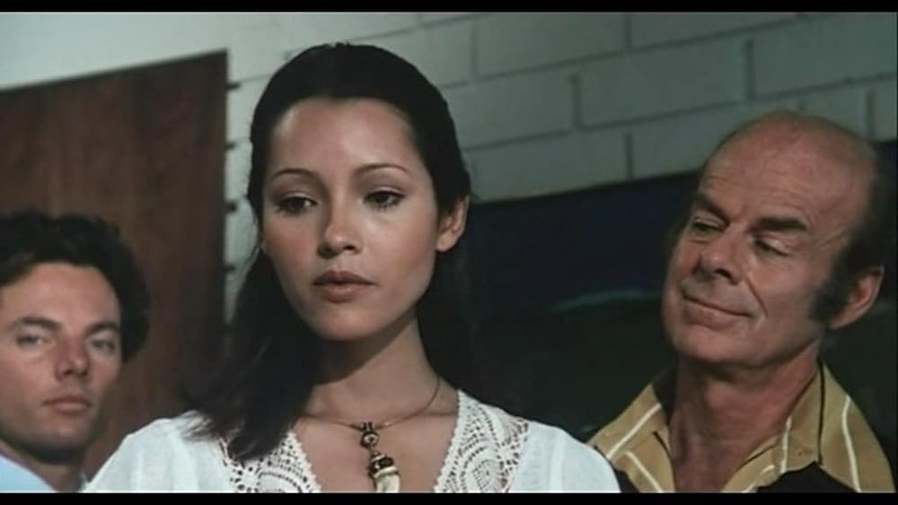 エンブリヨの画像