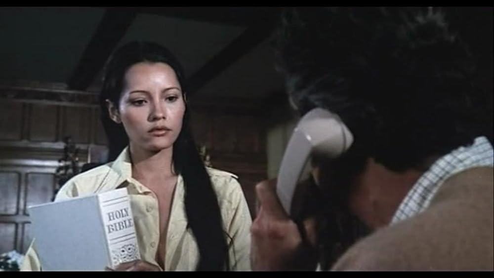 エンブリヨの画像