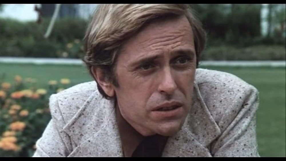 エンブリヨの画像