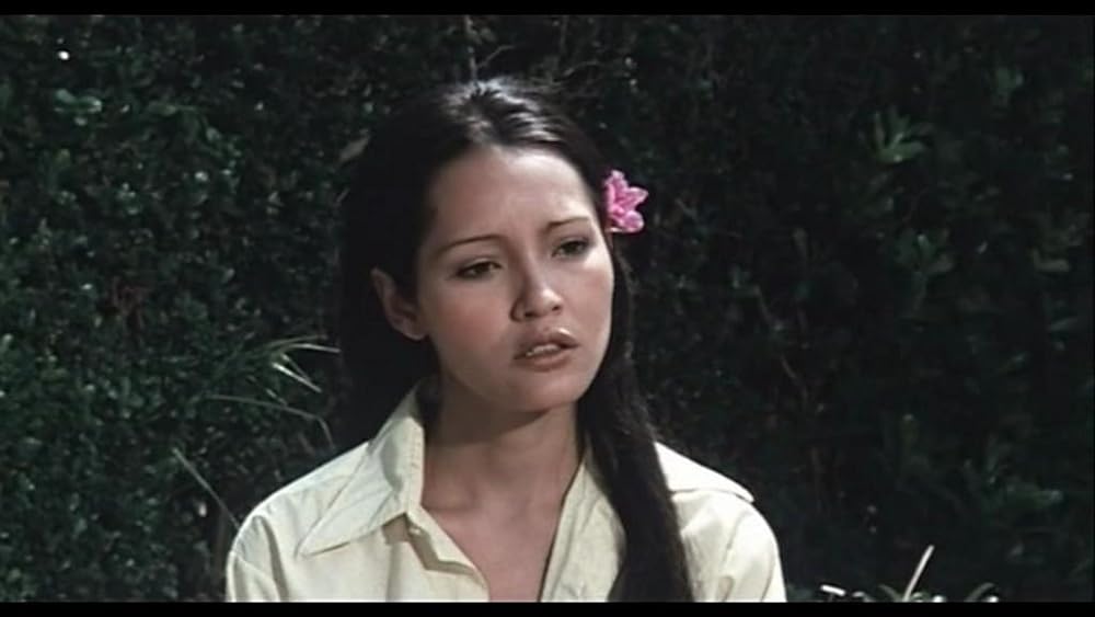 エンブリヨの画像