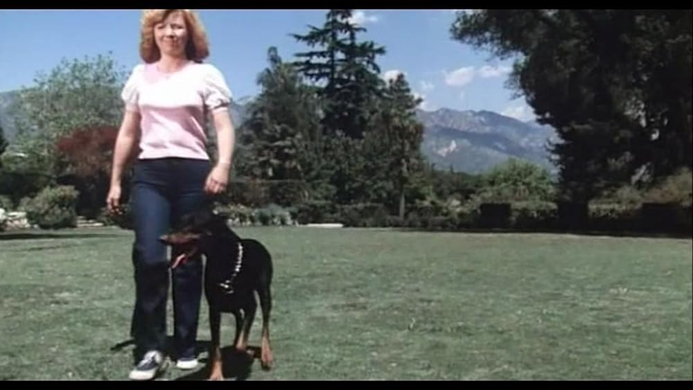 エンブリヨの画像