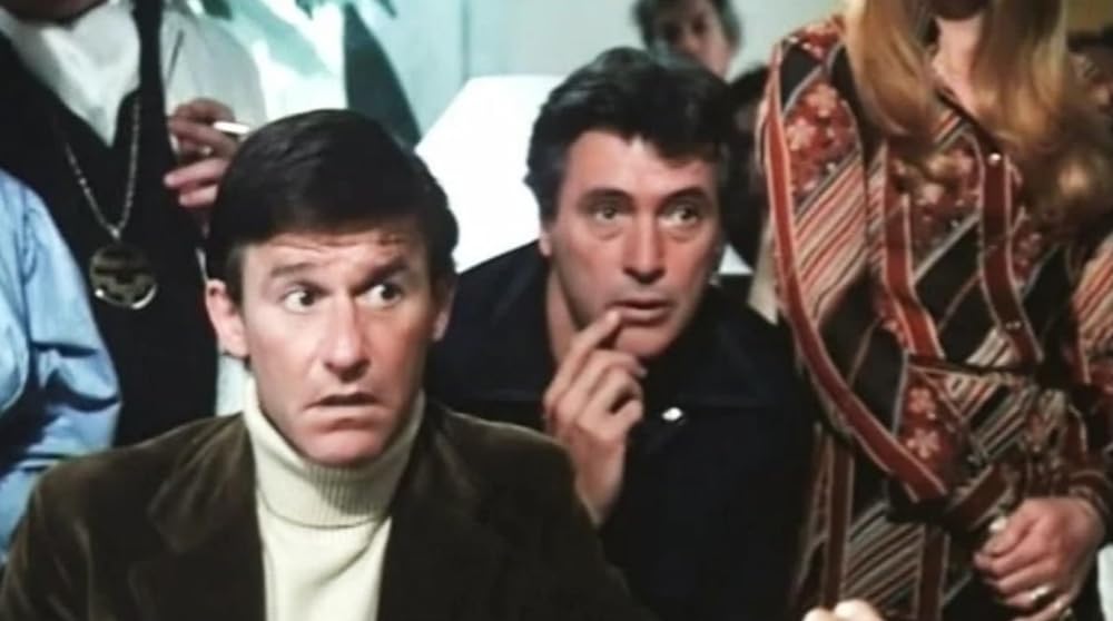 エンブリヨの画像