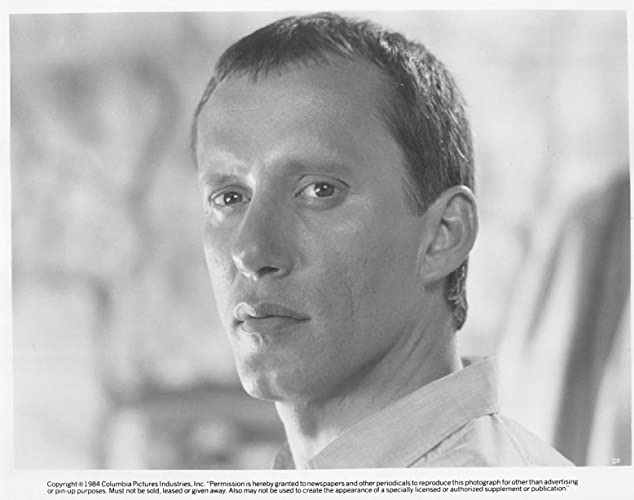 カリブの熱い夜の画像