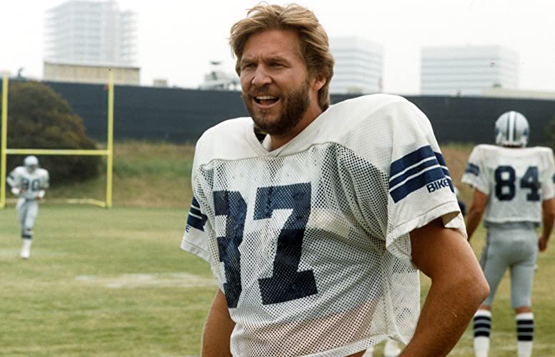 カリブの熱い夜の画像