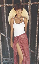 カリブの熱い夜の画像