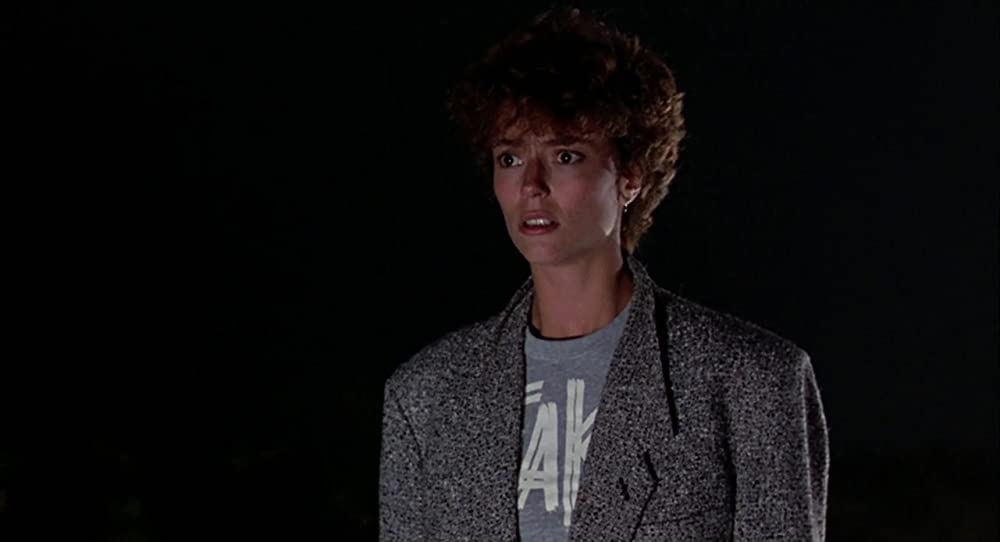 カリブの熱い夜の画像