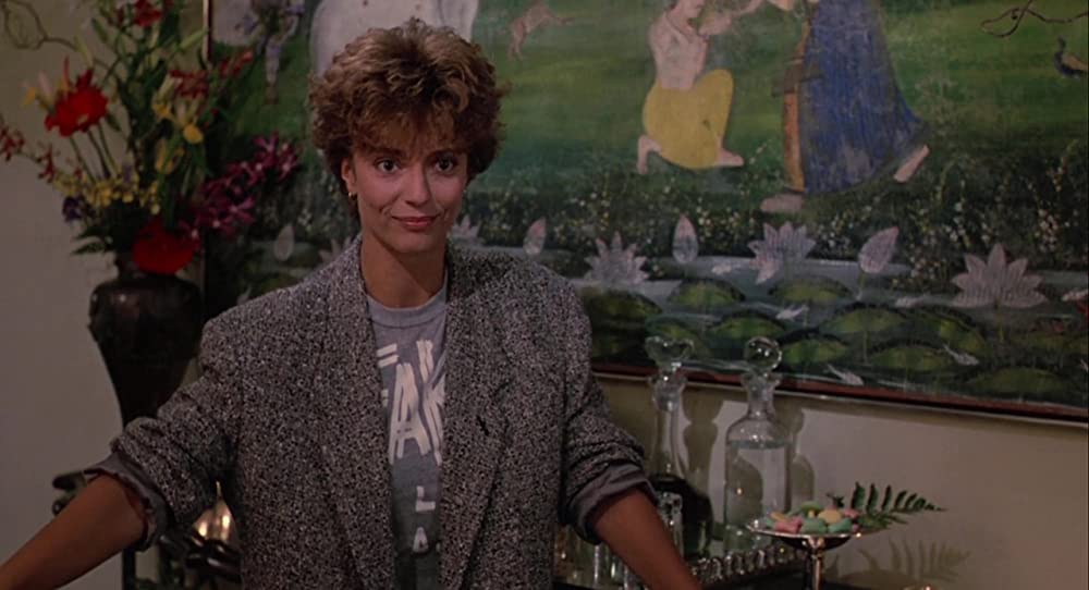 カリブの熱い夜の画像