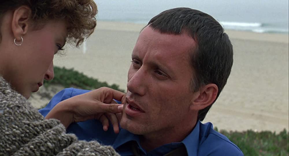 カリブの熱い夜の画像