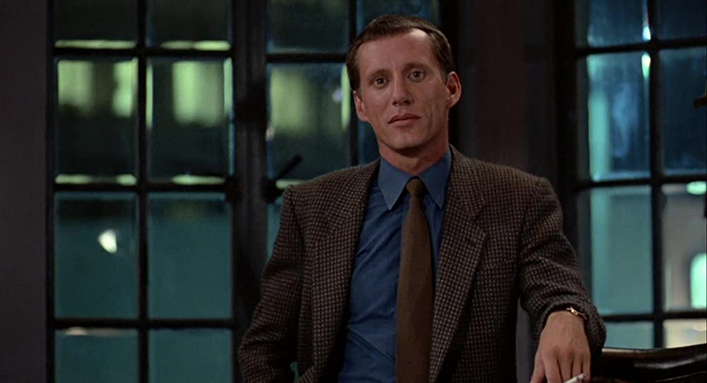 カリブの熱い夜の画像