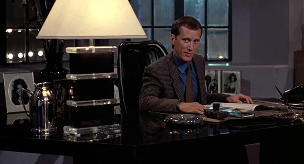 カリブの熱い夜の画像