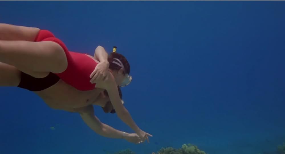 「カリブの熱い夜」の画像