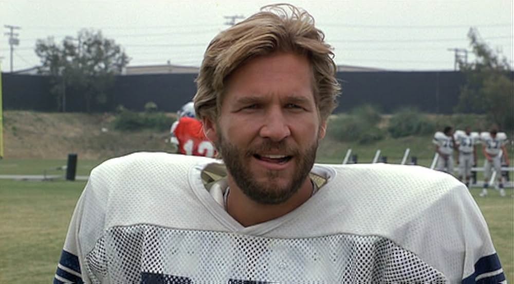 「カリブの熱い夜」の画像