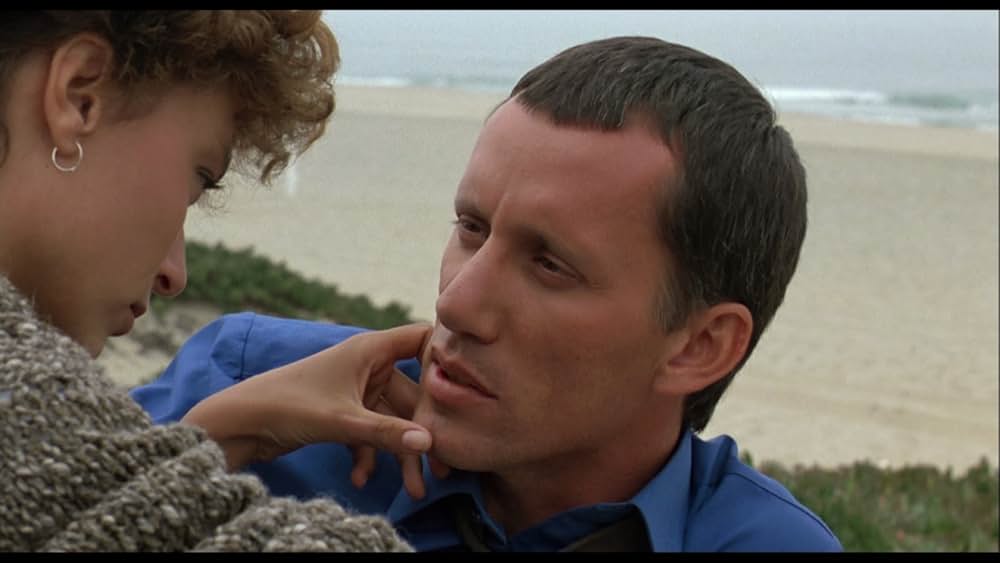 「カリブの熱い夜」の画像