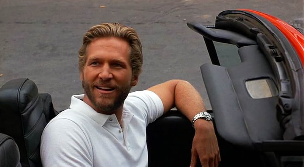 「カリブの熱い夜」の画像