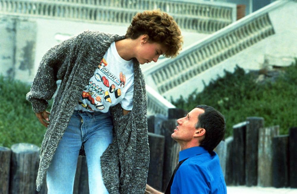 「カリブの熱い夜」の画像