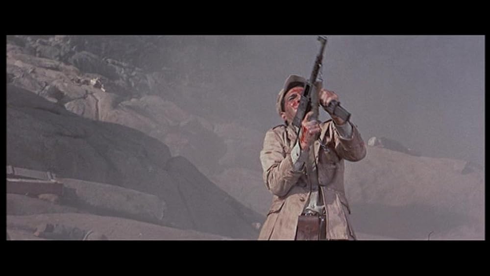 名誉と栄光のためでなくの画像