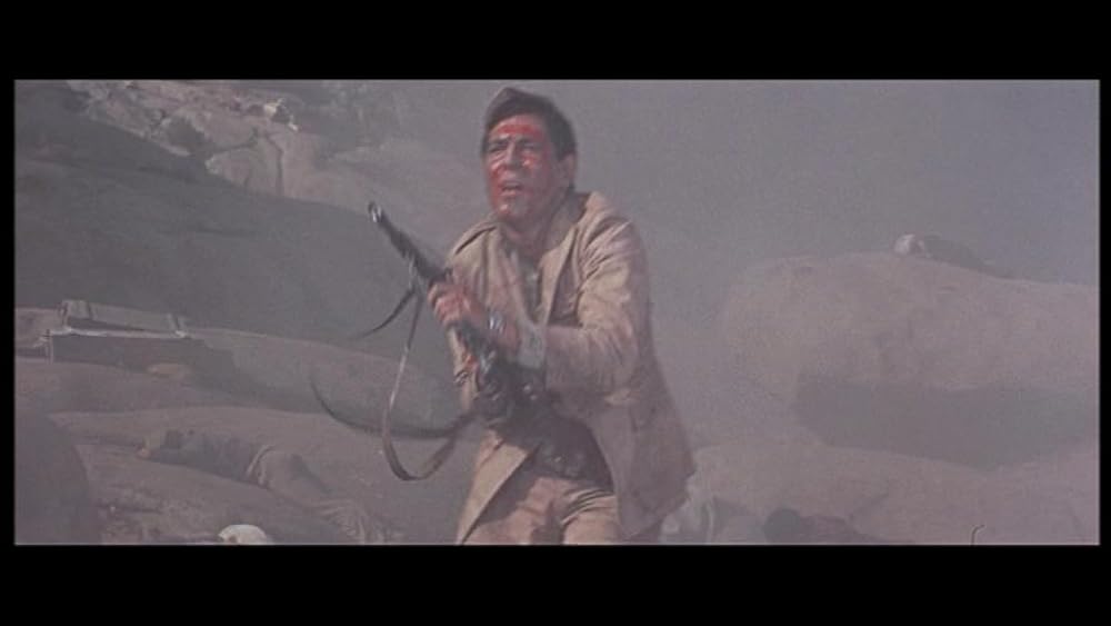 名誉と栄光のためでなくの画像