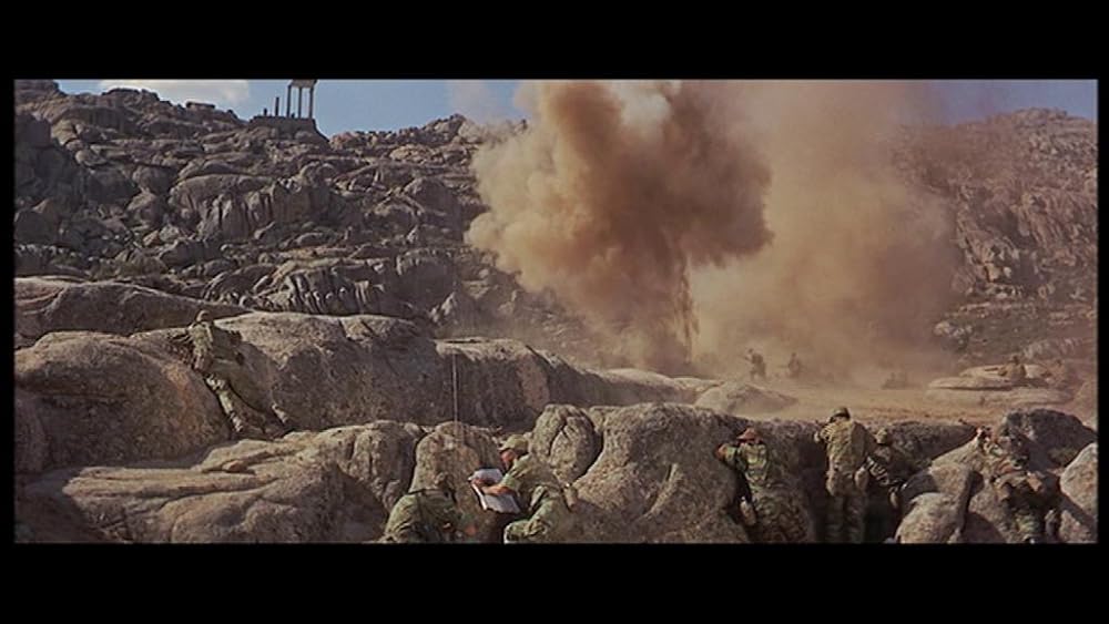 名誉と栄光のためでなくの画像