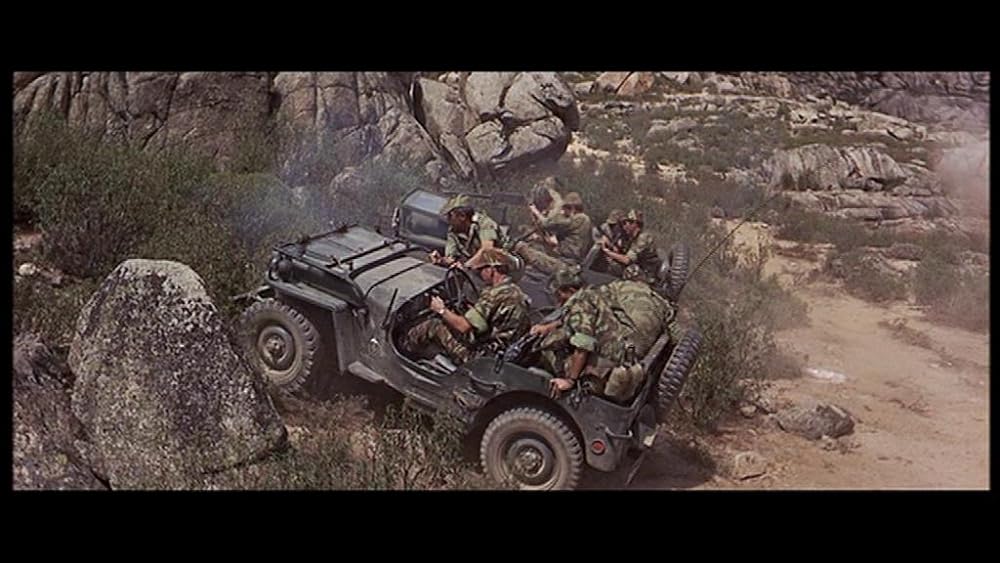 名誉と栄光のためでなくの画像